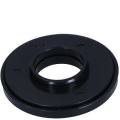 Rolling Bearing, suspension strut support mount 72-4214 - image 2