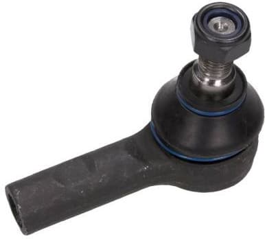 Tie Rod End 69-0146