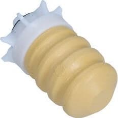 Rubber Buffer, suspension 72-4264 - image 2
