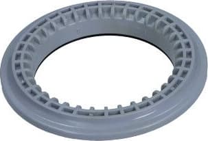 Rolling Bearing, suspension strut support mount 72-4208