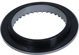 Rolling Bearing, suspension strut support mount 72-4208 - image 2