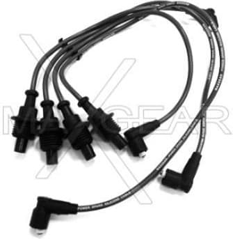 Ignition Cable Kit 53-0017