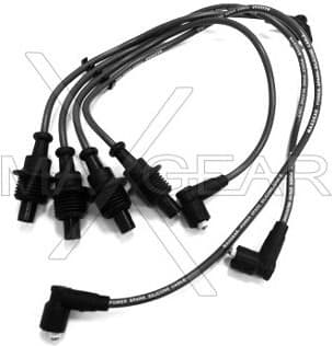 Ignition Cable Kit 53-0017 - image 2