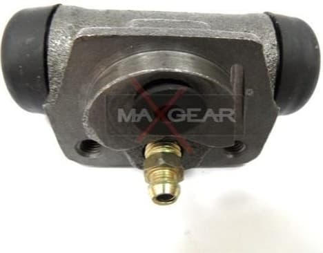 Wheel Brake Cylinder 19-0013