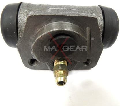 Wheel Brake Cylinder 19-0013 - image 2