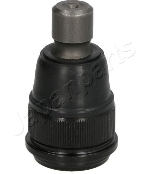 Ball Joint BJ-332