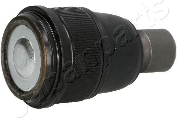 Ball Joint BJ-332 - image 2