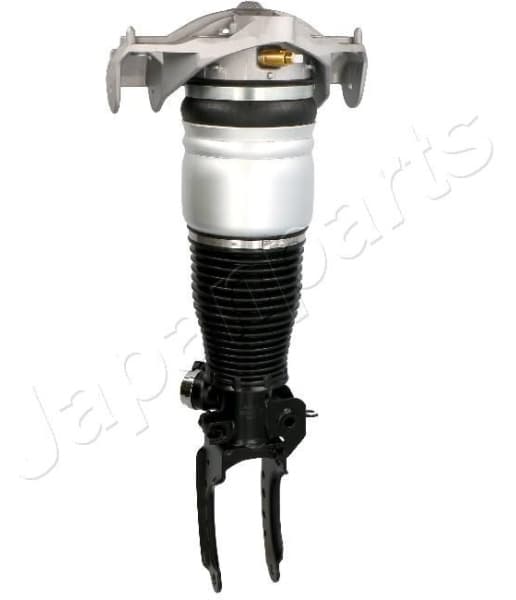 Air Suspension Strut MM-AS013