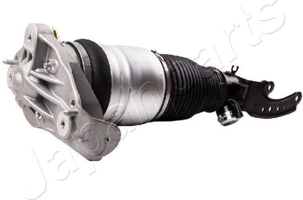 Air Suspension Strut MM-AS013 - image 2