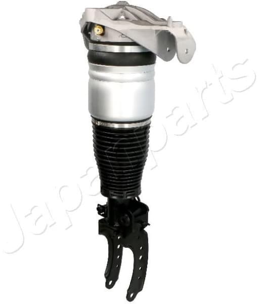 Air Suspension Strut MM-AS013 - image 3