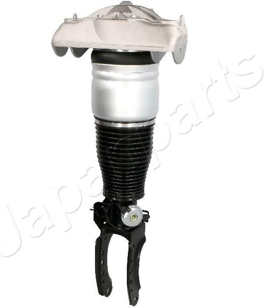 Air Suspension Strut MM-AS013 - image 4