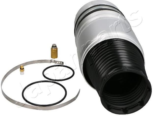 Air Spring, suspension MM-AS054 - image 2