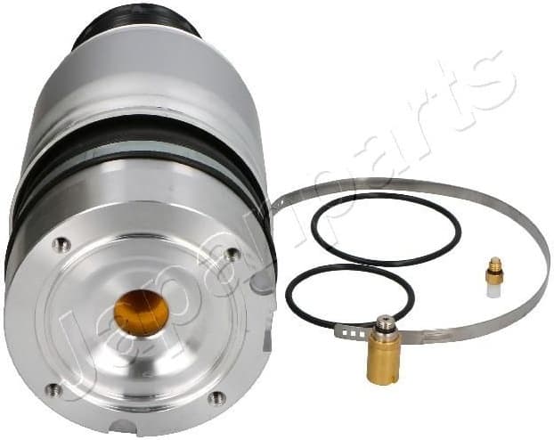 Air Spring, suspension MM-AS054 - image 3