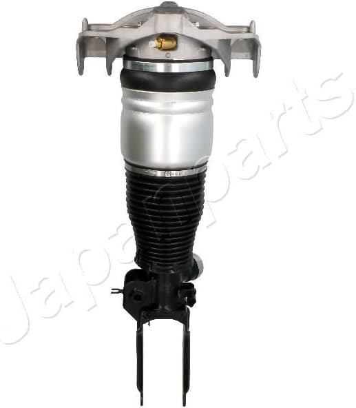 Air Suspension Strut MM-AS012