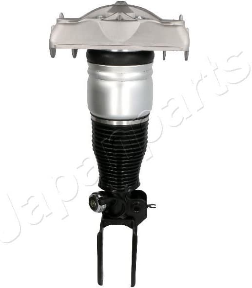 Air Suspension Strut MM-AS012 - image 3