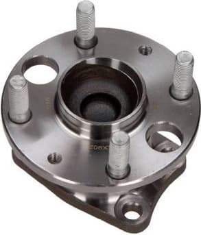 Wheel Bearing Kit 33-0823