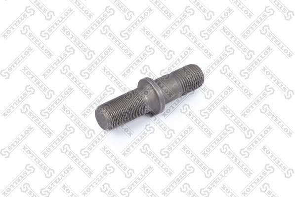 Wheel Stud 85-24014-SX