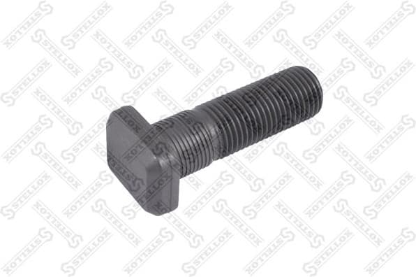 Wheel Stud 85-24019-SX