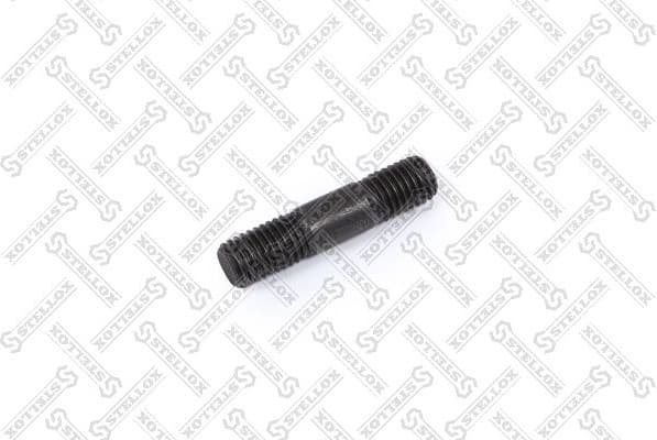 Wheel Stud 85-24012-SX