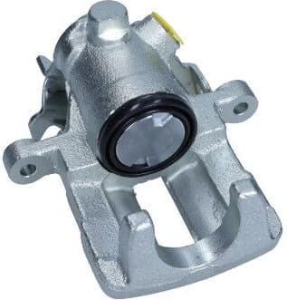 Brake Caliper 82-0498