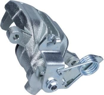 Brake Caliper 82-0498 - image 2
