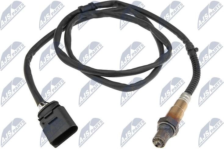 Oxygen Sensor ESL-AU-022