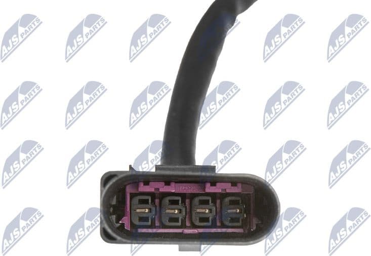 Oxygen Sensor ESL-AU-022 - image 3