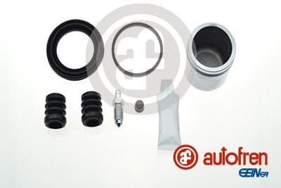 Repair Kit, brake caliper D41775C
