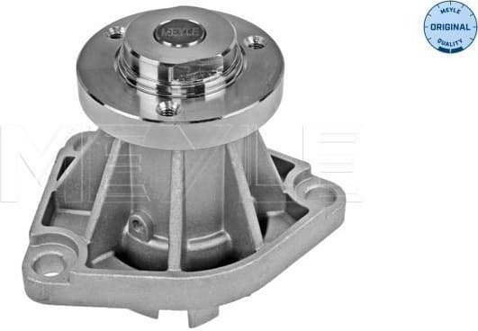 Water Pump, engine cooling MEYLE-ORIGINAL: True to OE. 813 883 1944 - image 2