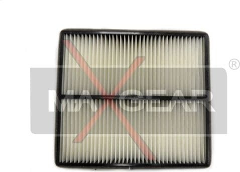 Filter, cabin air 26-0471 - image 2