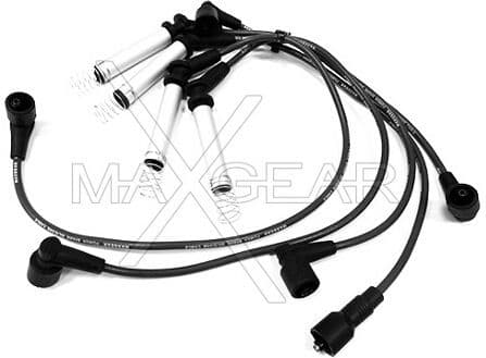 Ignition Cable Kit 53-0048 - image 2