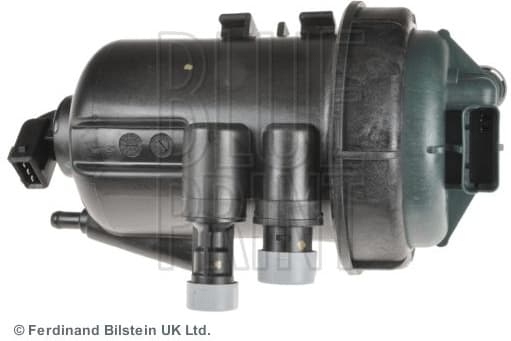 Housing, fuel filter ADL142303 - image 2