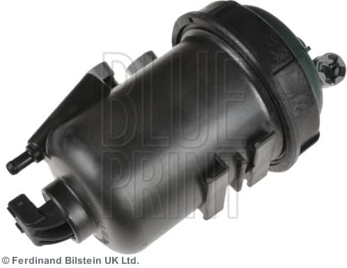 Housing, fuel filter ADL142303 - image 3