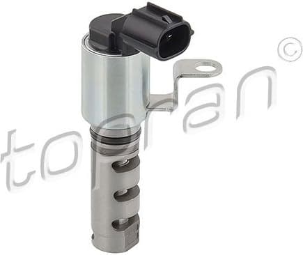 Control Valve, camshaft adjustment 600 744