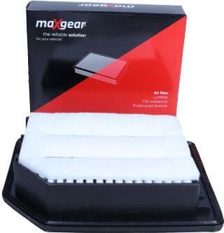 Air Filter 26-2494 - image 2