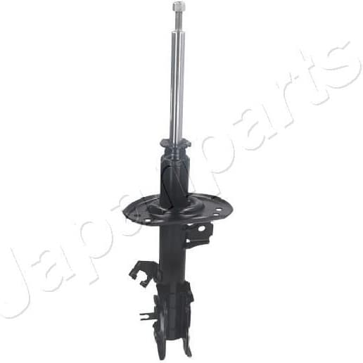 Shock Absorber MM-10006