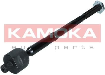 Inner Tie Rod 9020227 - image 2