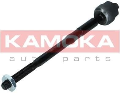 Inner Tie Rod 9020227 - image 4