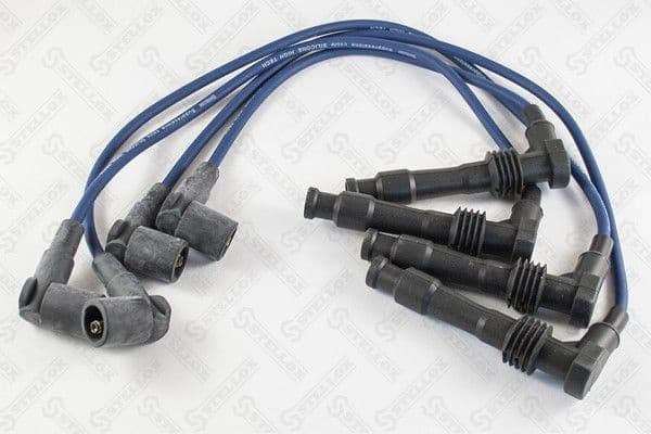 Ignition Cable Kit 10-38128-SX