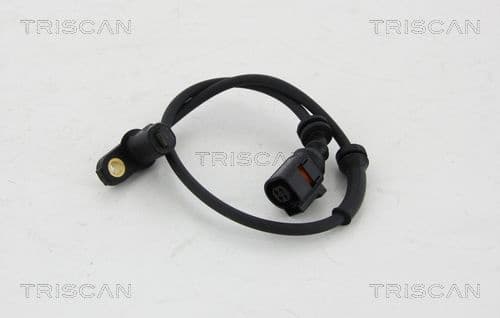 Sensor, wheel speed 8180 10100