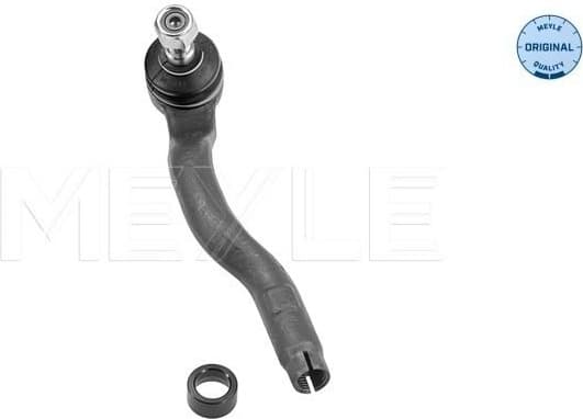 Tie Rod End MEYLE-ORIGINAL: True to OE. 316 020 0014