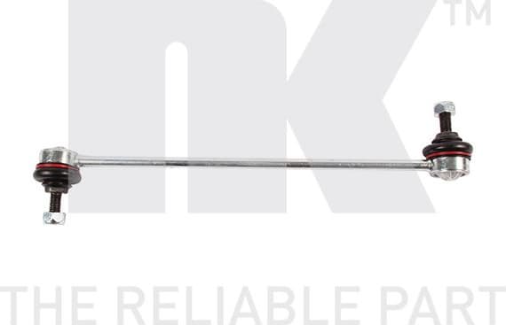 Link/Coupling Rod, stabiliser bar 5112313