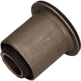 Mounting, control/trailing arm 72-3192