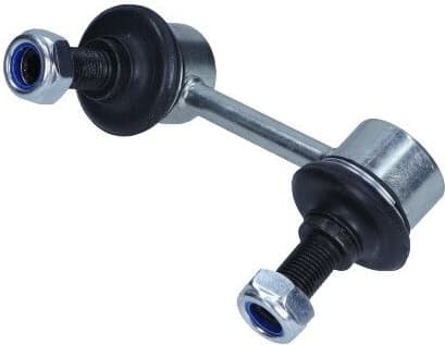 Link/Coupling Rod, stabiliser bar 72-3108