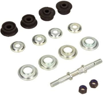 Link/Coupling Rod, stabiliser bar 72-3113