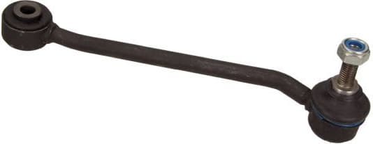 Link/Coupling Rod, stabiliser bar 72-3142