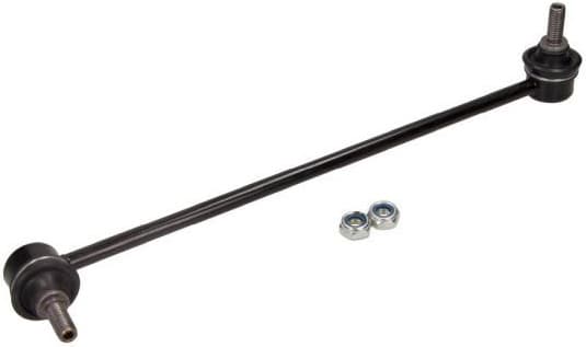 Link/Coupling Rod, stabiliser bar 72-3103
