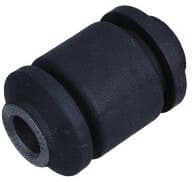 Mounting, control/trailing arm 72-3177