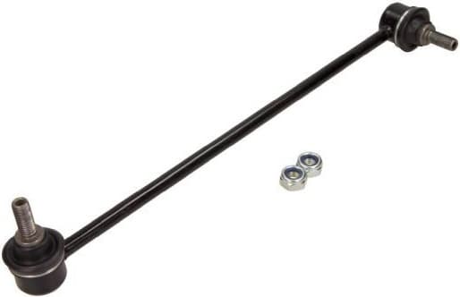 Link/Coupling Rod, stabiliser bar 72-3104
