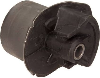 Bushing, axle beam 72-3165
